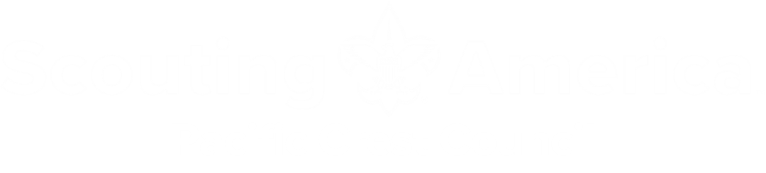 PCC Logo Banner