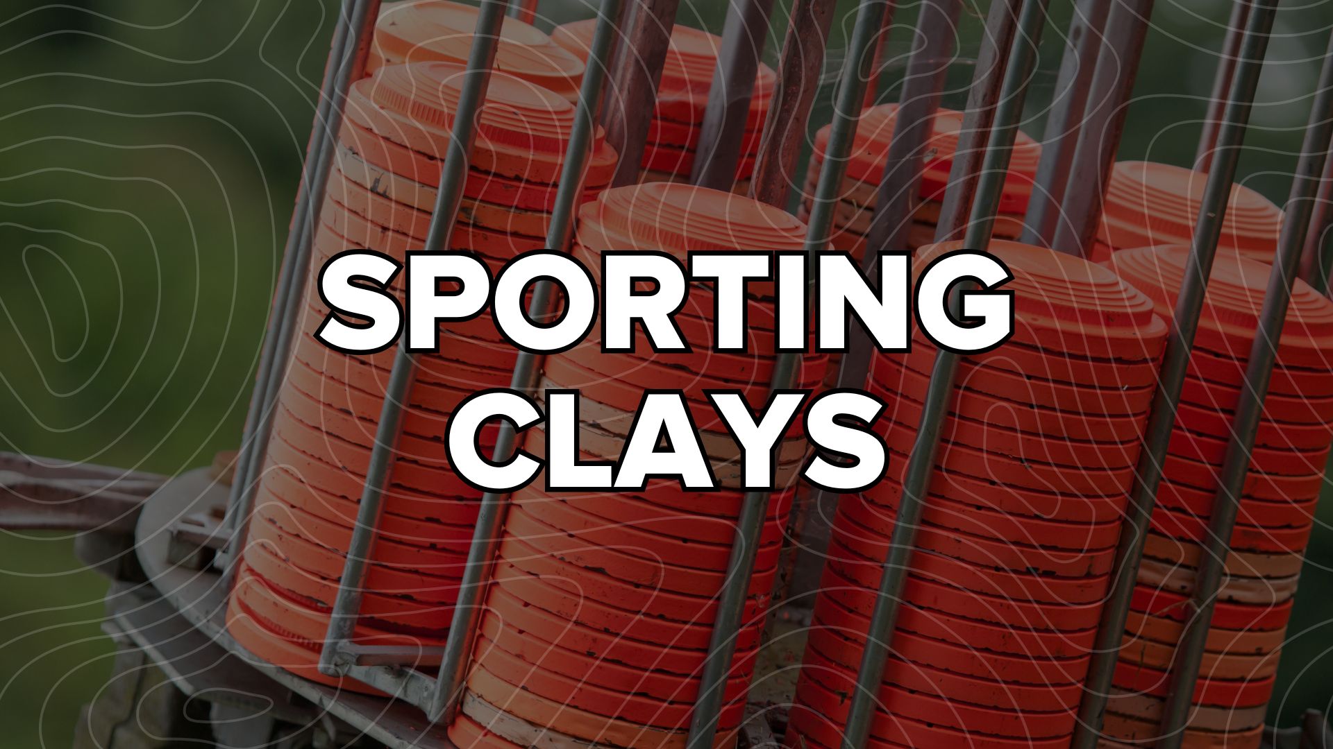 Sporting Clays