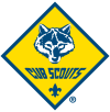 Logo_Cub-Scouts