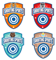 MD_image_17389518900_18435