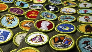 Merit-Badges-SNR