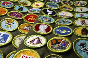 Merit-Badges-SNR